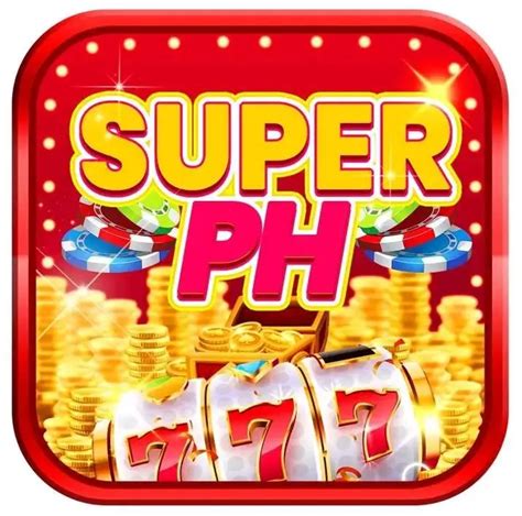 49superph|SuperPH official homepage .